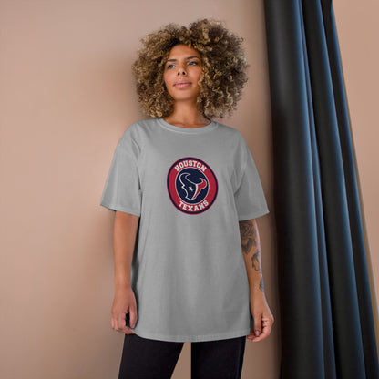 Champion T-Shirt