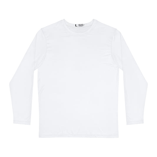 Men's Long Sleeve Shirt (AOP)