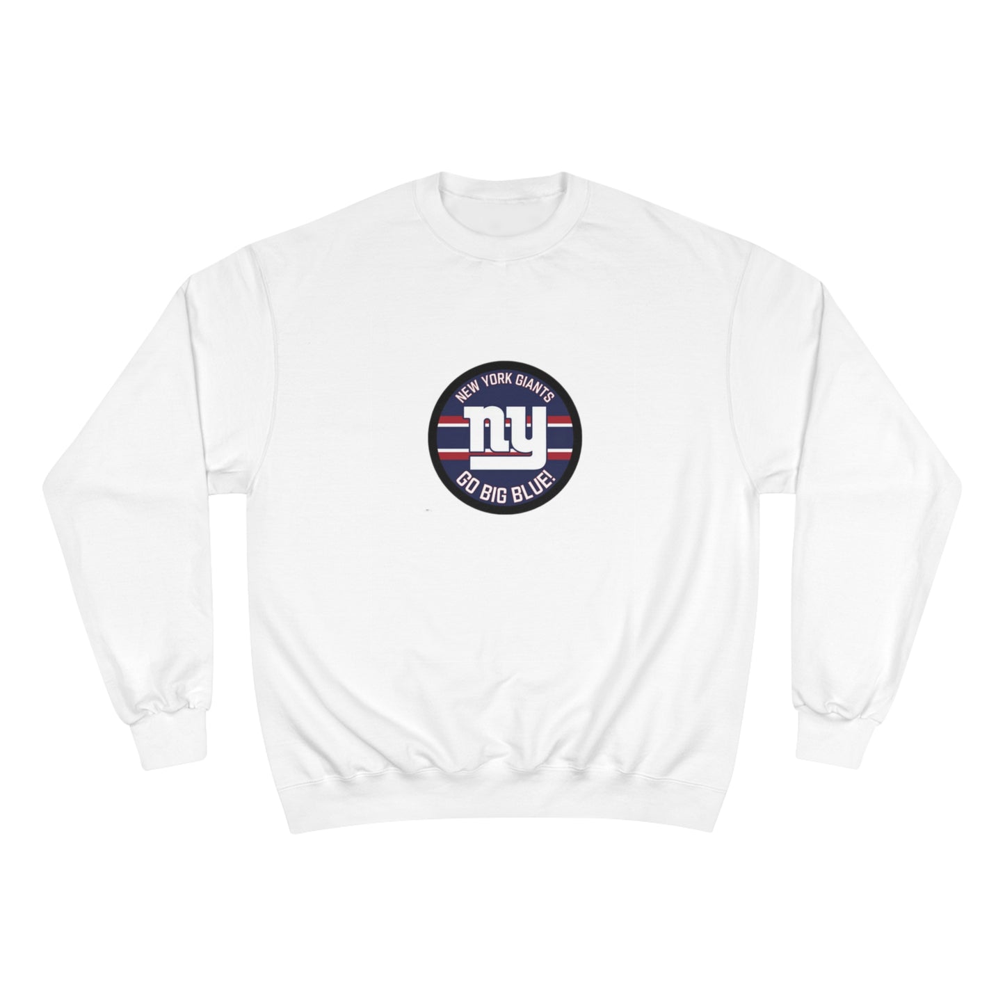 Champion Sweatshirt