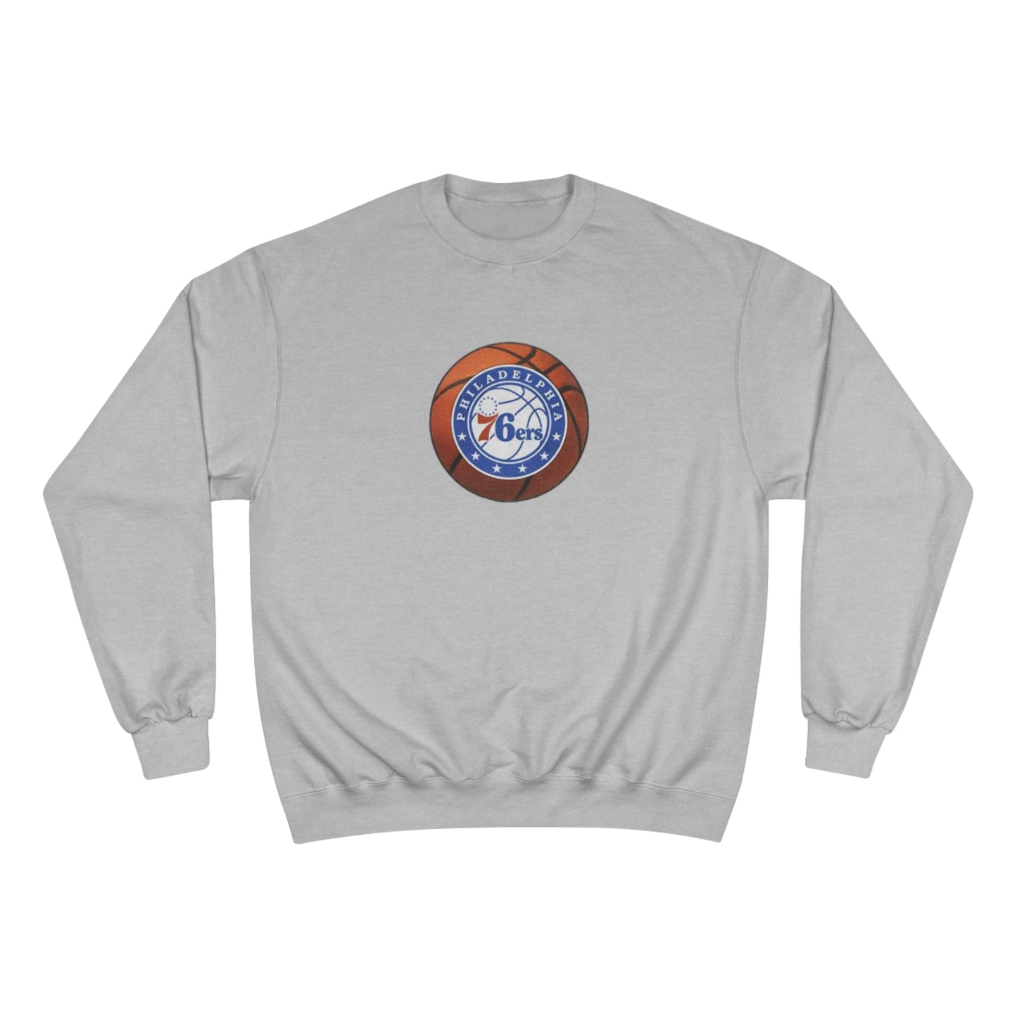 Champion Sweatshirt