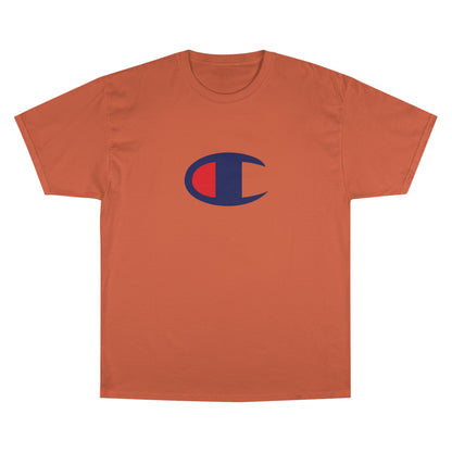 Champion T-Shirt