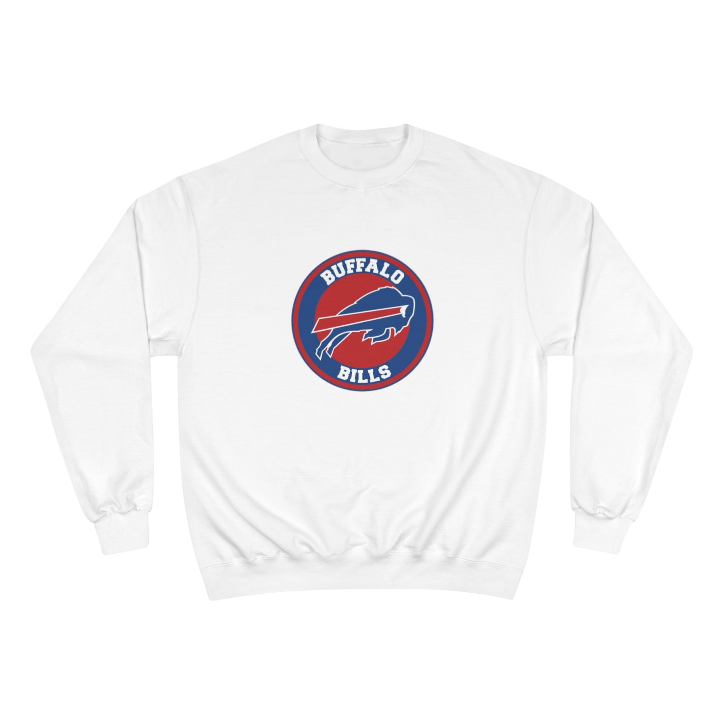 Champion Sweatshirt