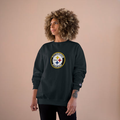 Champion Sweatshirt