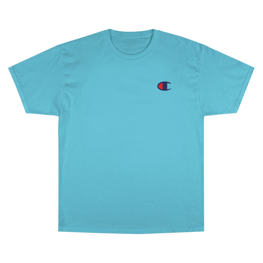 Champion T-Shirt