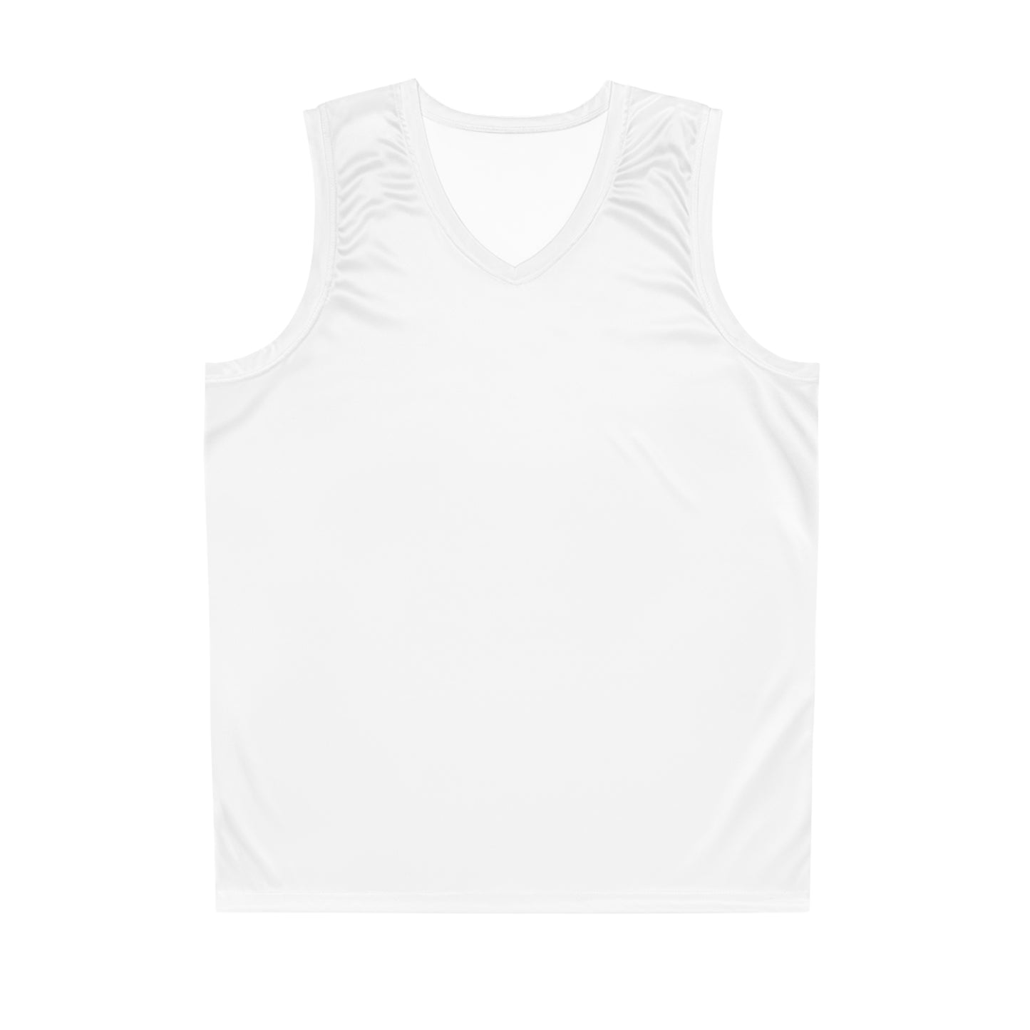 Basketball Jersey (AOP)