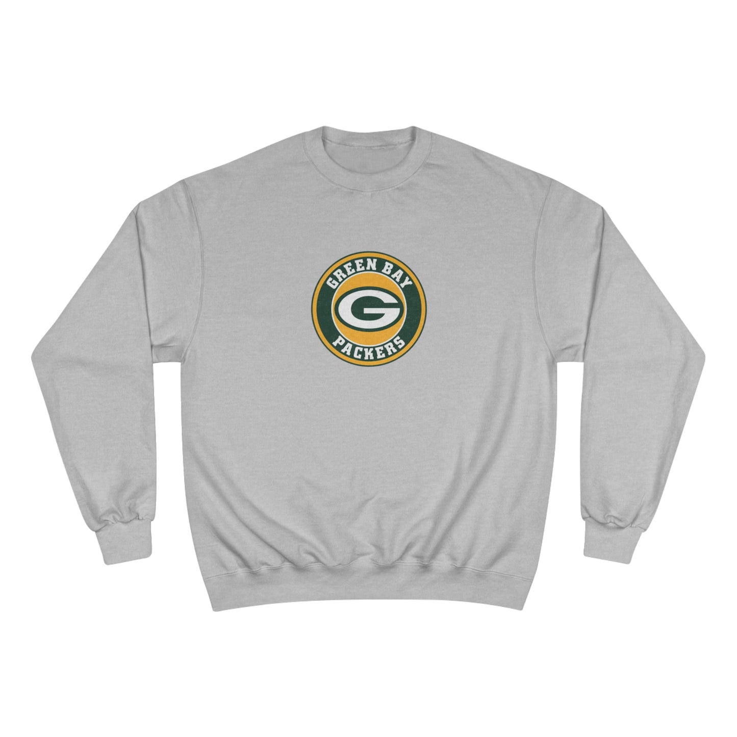 Champion Sweatshirt