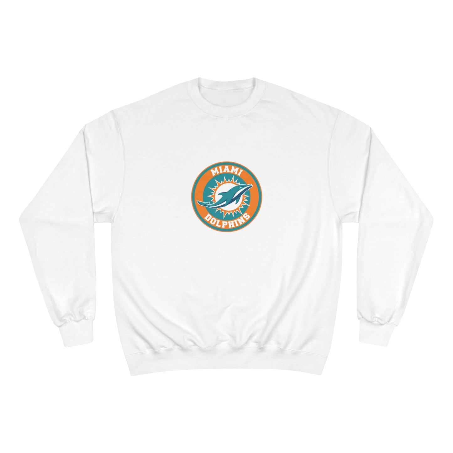 Champion Sweatshirt