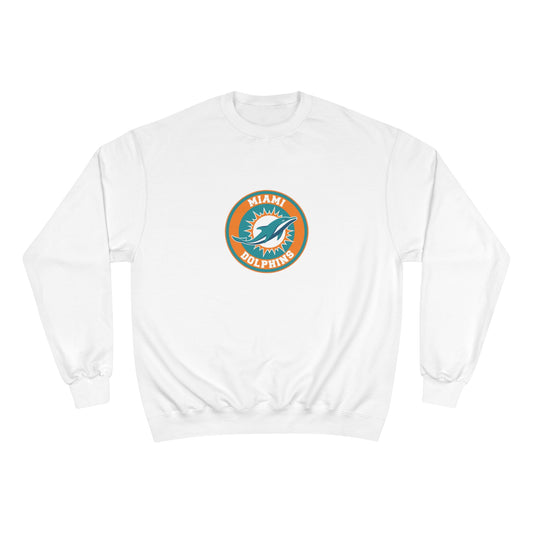 Champion Sweatshirt