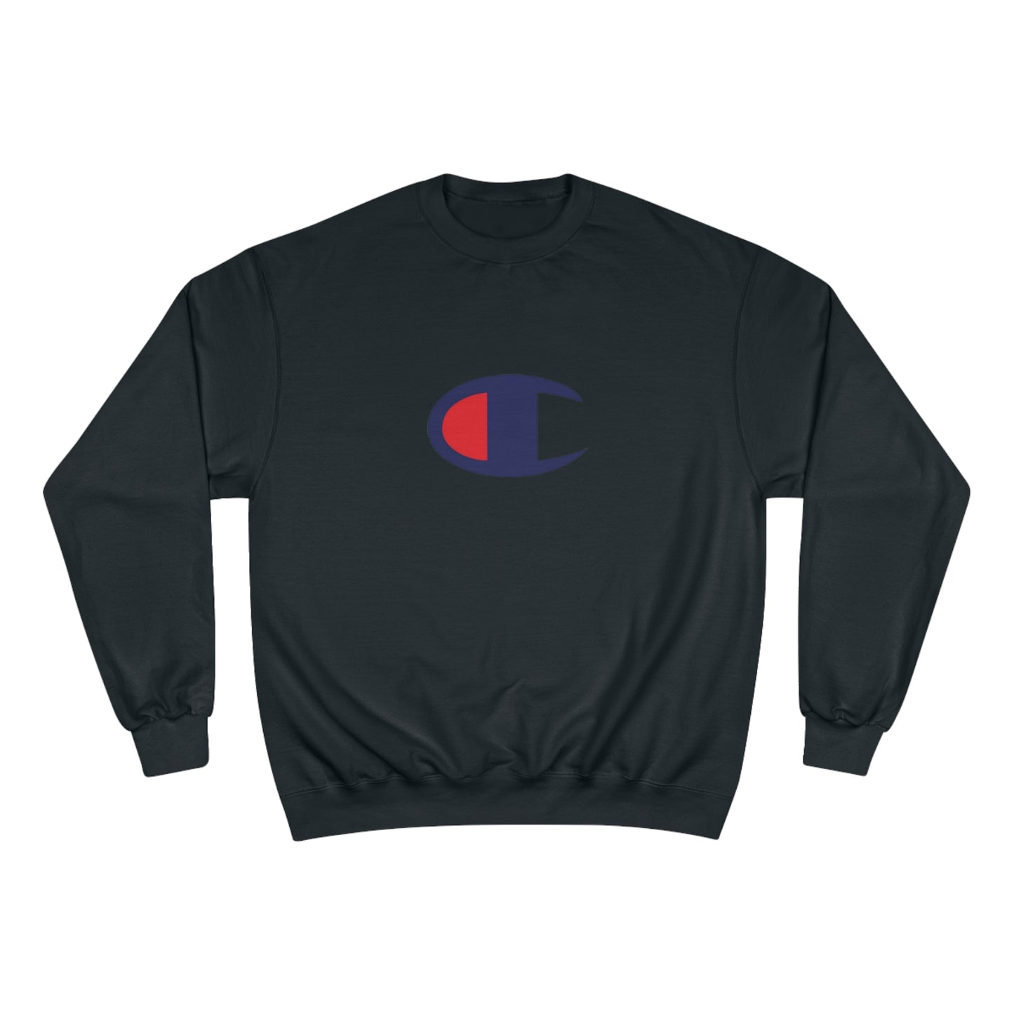 Champion Sweatshirt