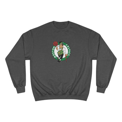 Champion Sweatshirt