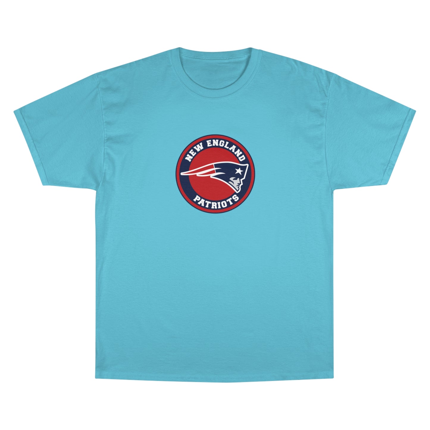 Champion T-Shirt