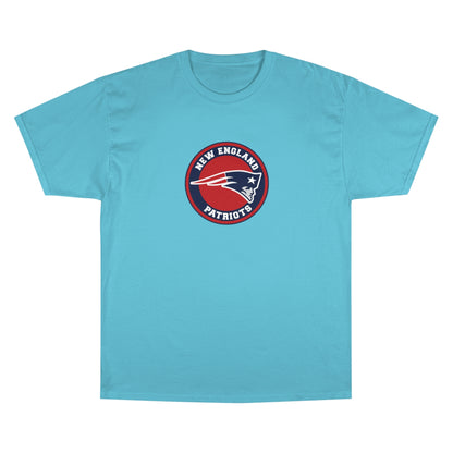 Champion T-Shirt