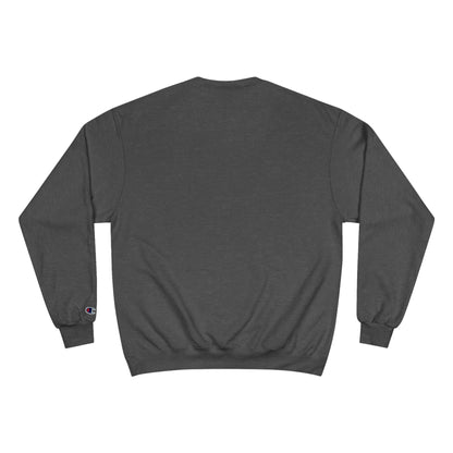 Champion Sweatshirt