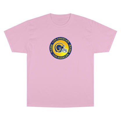 Champion T-Shirt