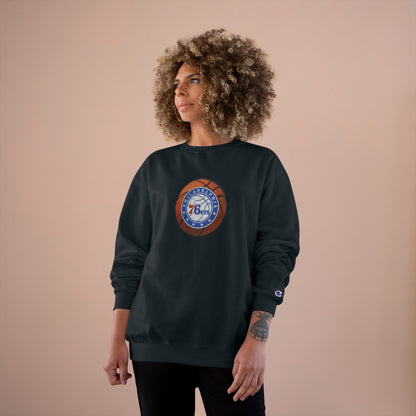 Champion Sweatshirt