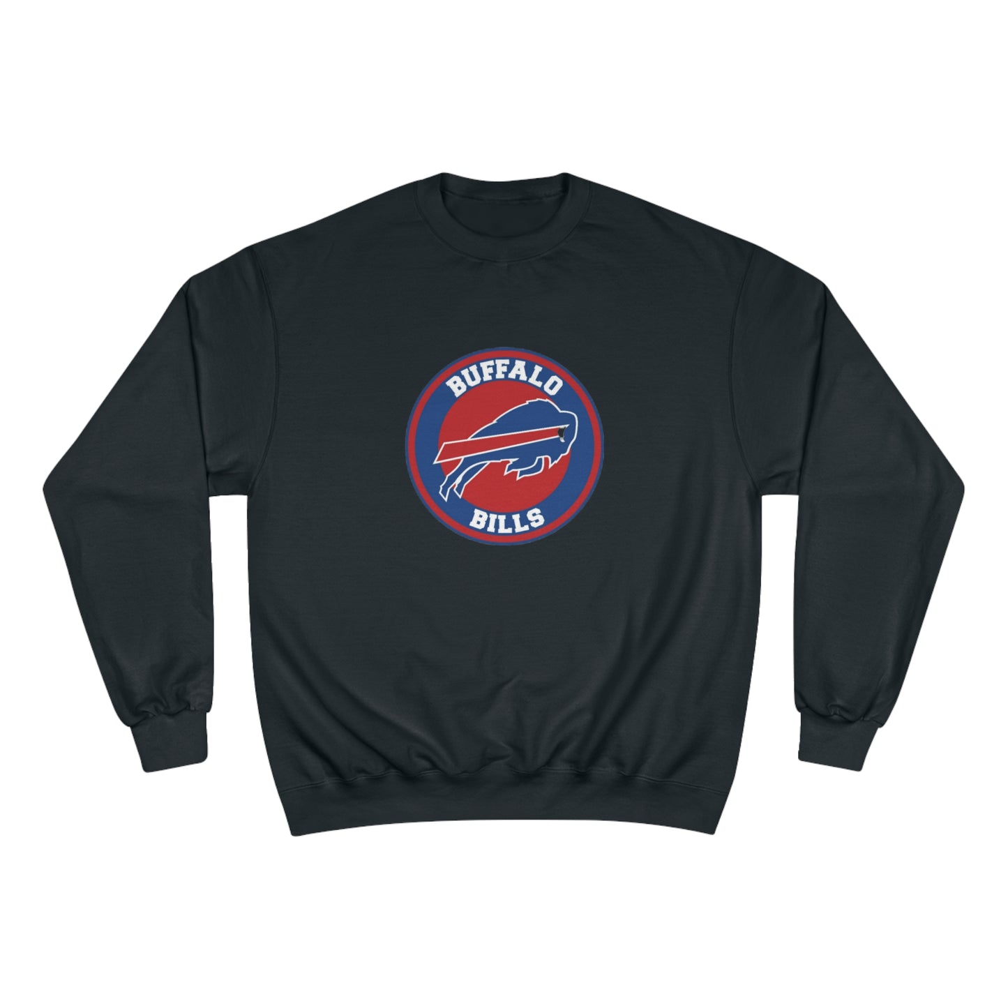 Champion Sweatshirt