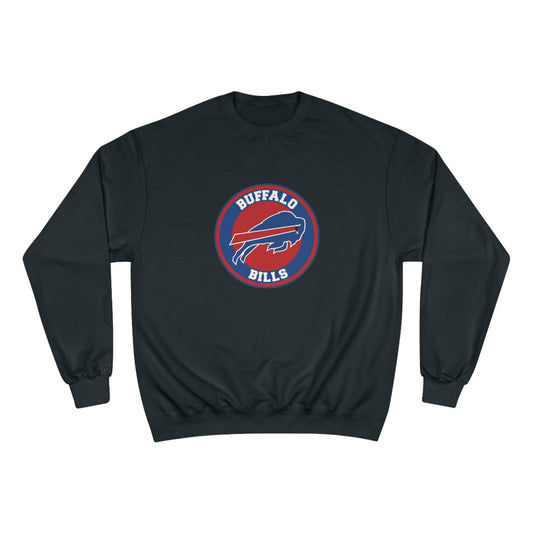 Champion Sweatshirt