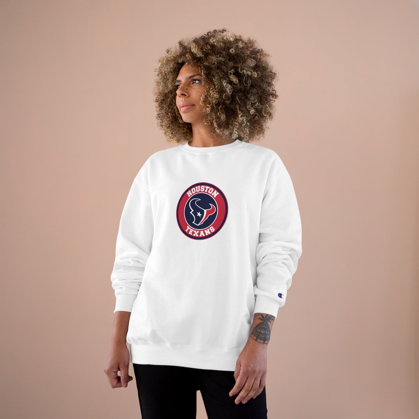 Champion Sweatshirt