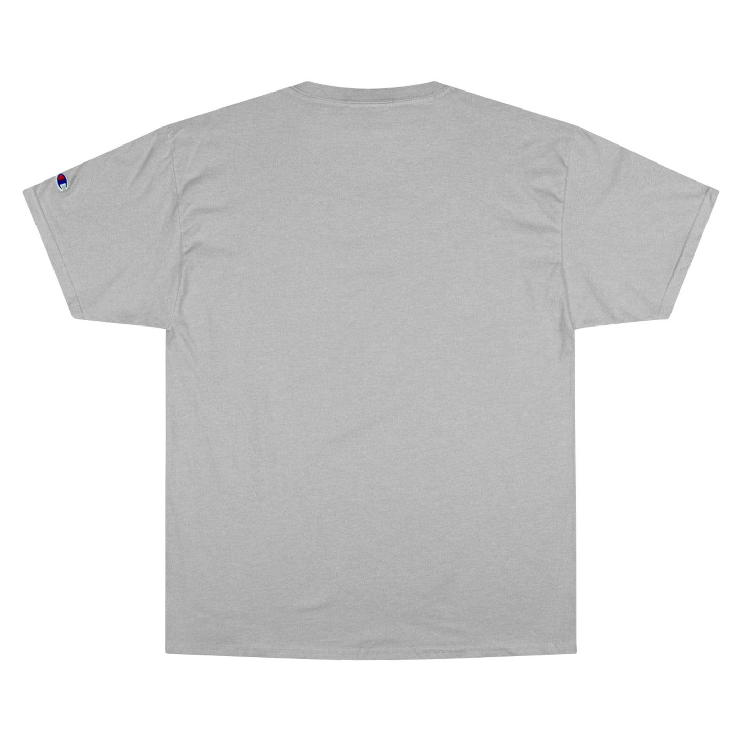 Champion T-Shirt