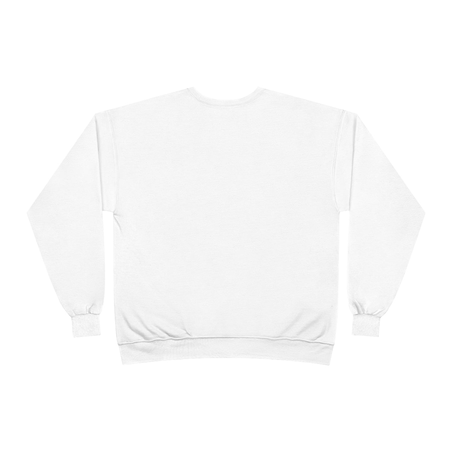 Unisex EcoSmart® Crewneck Sweatshirt