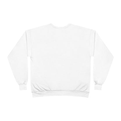 Unisex EcoSmart® Crewneck Sweatshirt