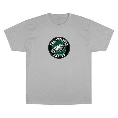 Champion T-Shirt