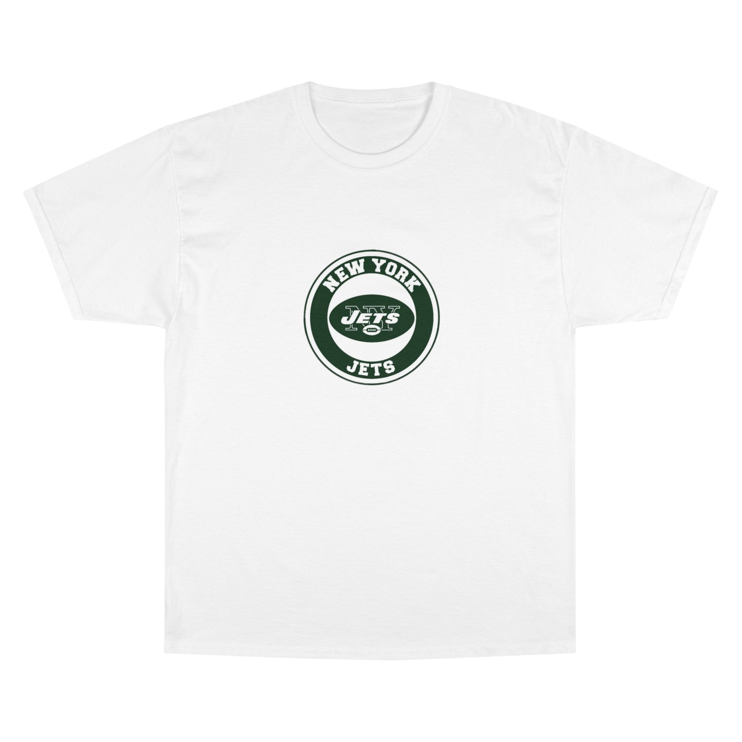 Champion T-Shirt