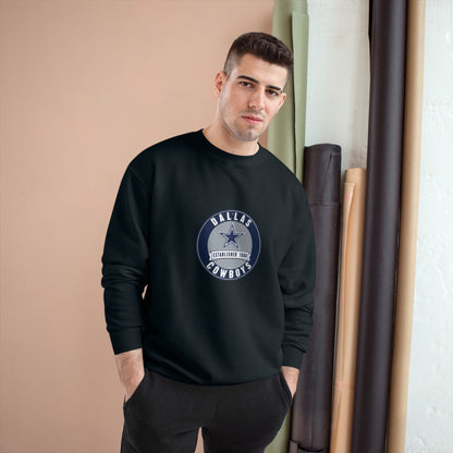 Champion Sweatshirt