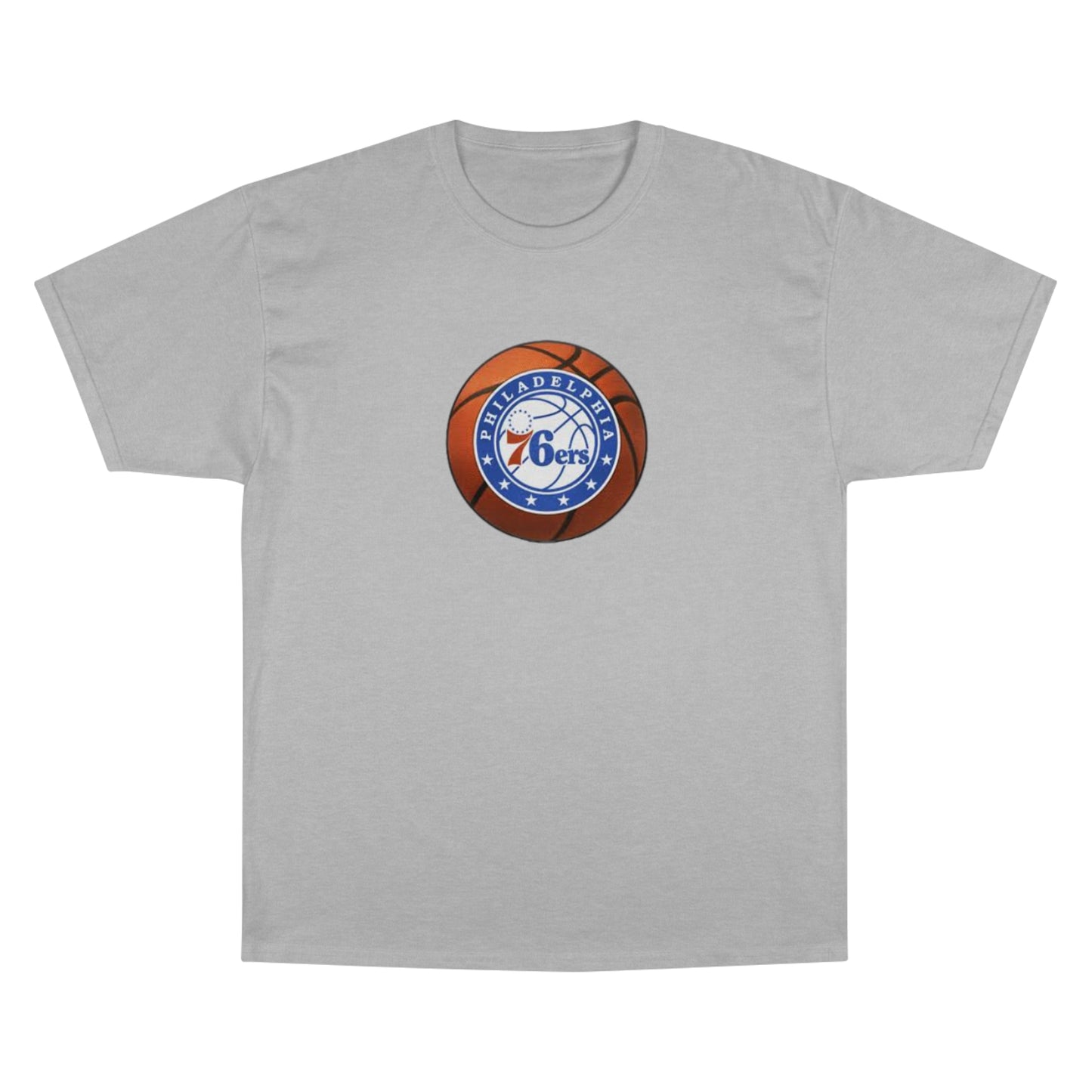 Champion T-Shirt