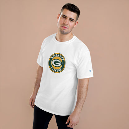 Champion T-Shirt