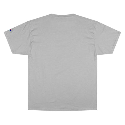 Champion T-Shirt