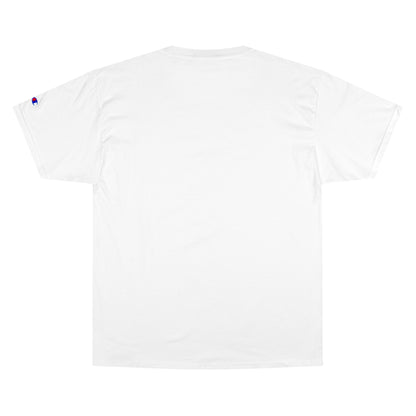 Champion T-Shirt