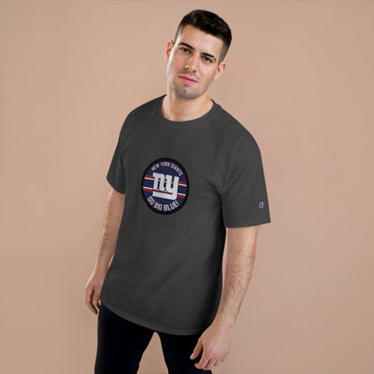 Champion T-Shirt