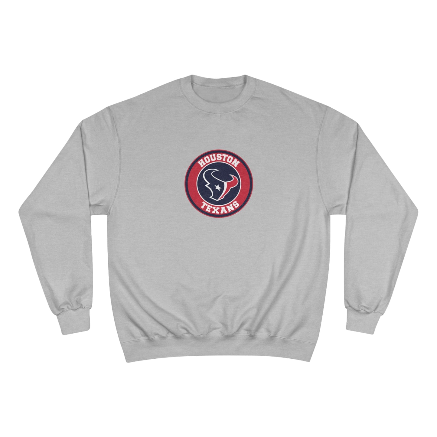 Champion Sweatshirt