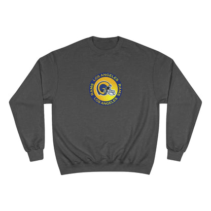 Champion Sweatshirt