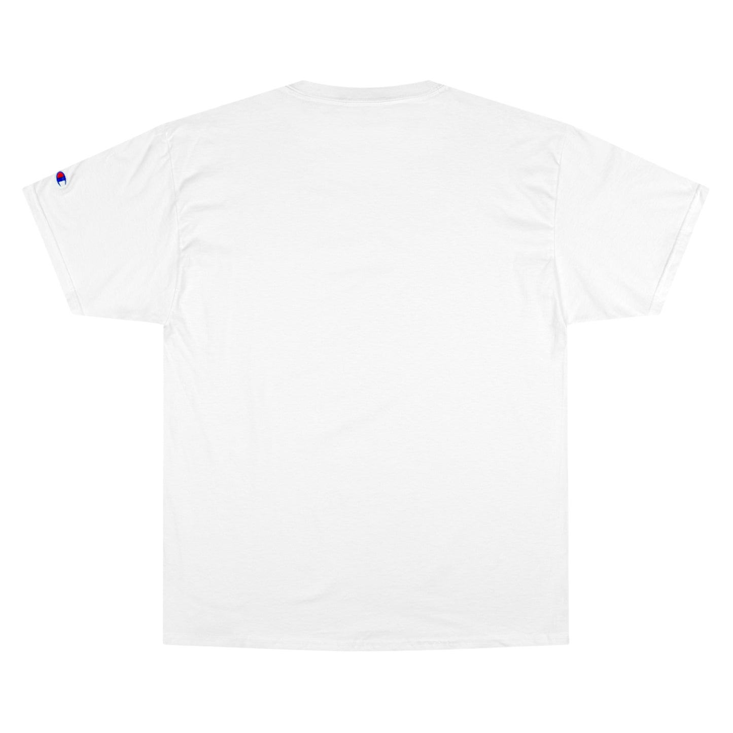 Champion T-Shirt