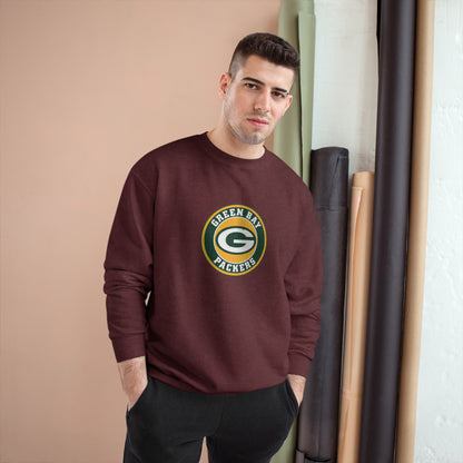 Champion Sweatshirt