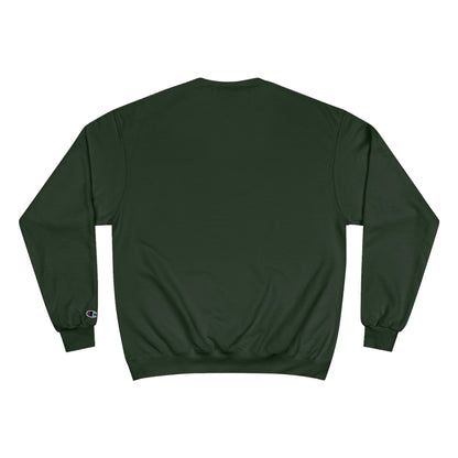 Champion Sweatshirt