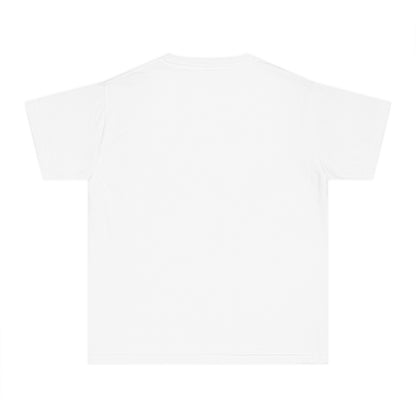 Youth Midweight Tee