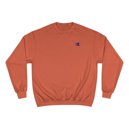 Champion Sweatshirt