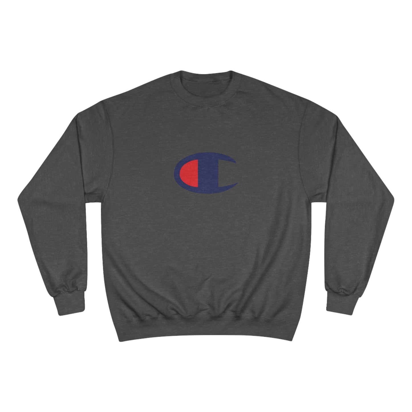 Champion Sweatshirt