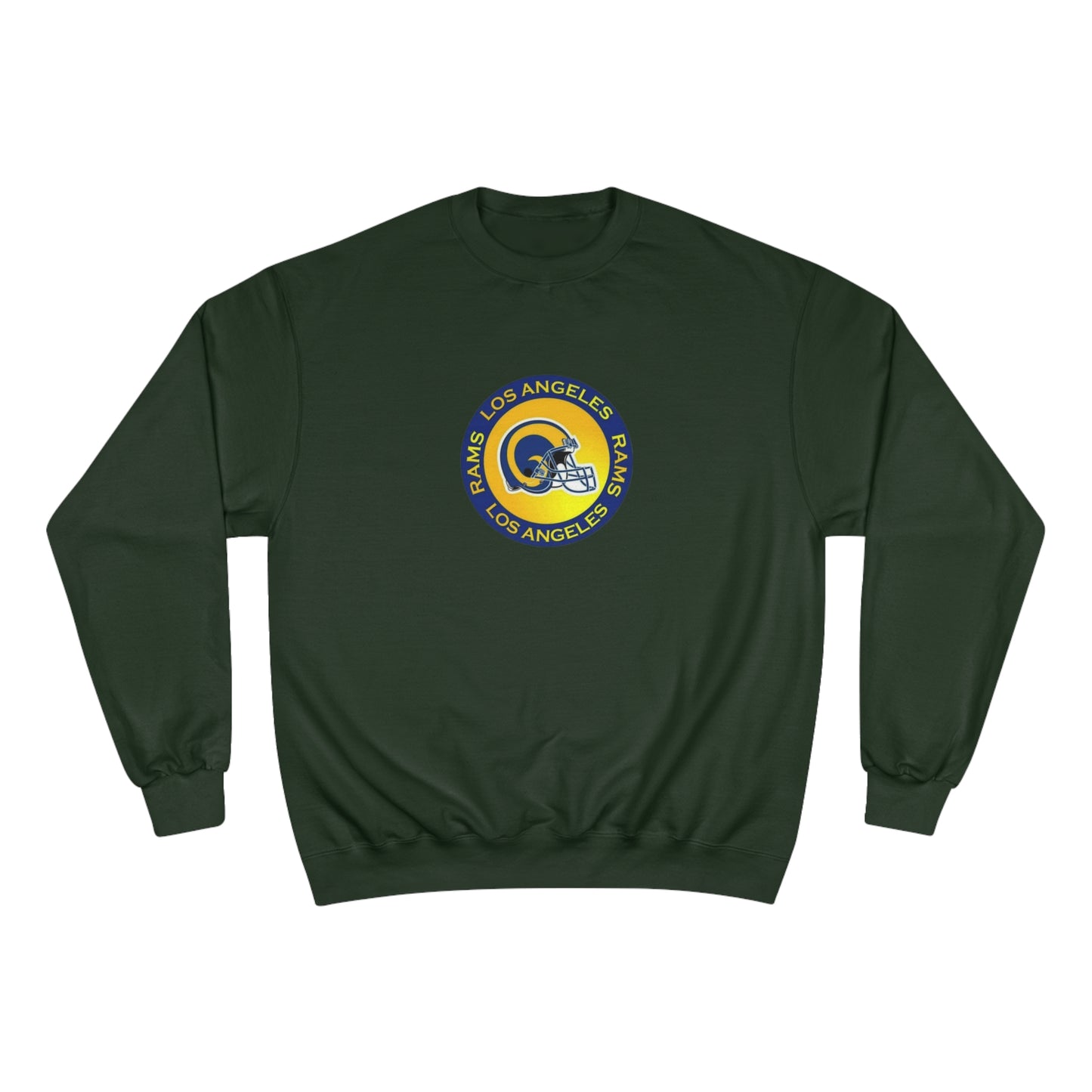 Champion Sweatshirt