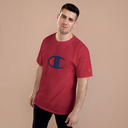 Champion T-Shirt