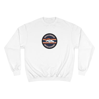 Champion Sweatshirt