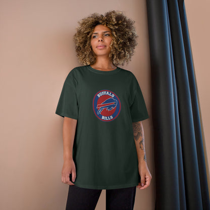 Champion T-Shirt