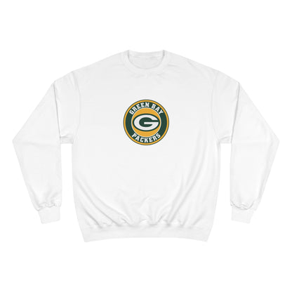 Champion Sweatshirt