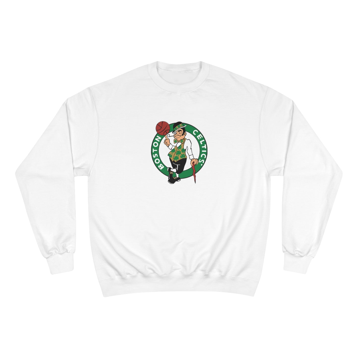 Champion Sweatshirt