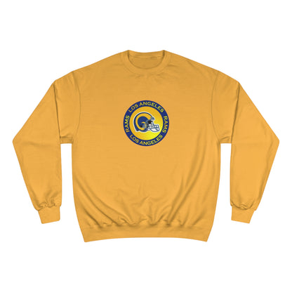 Champion Sweatshirt