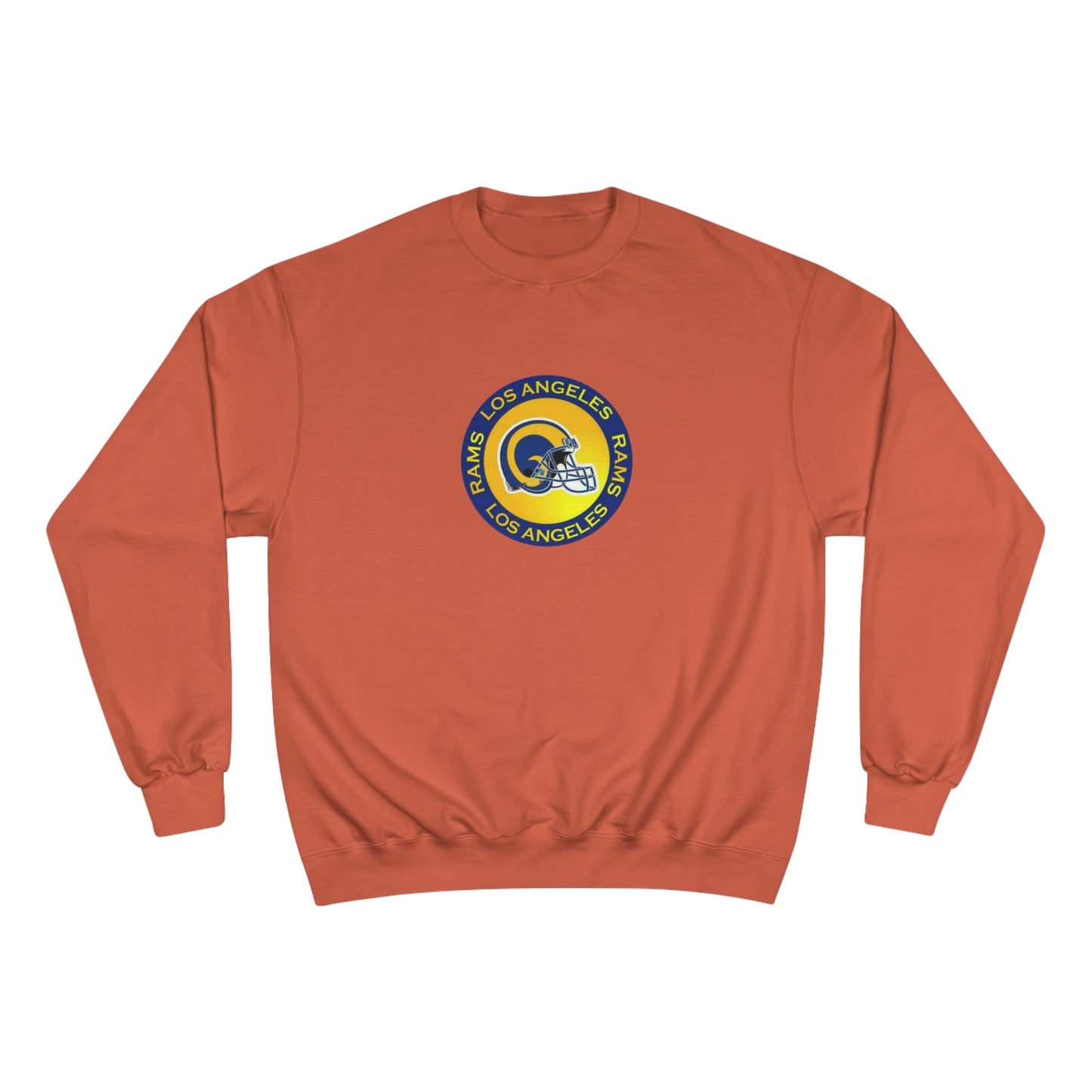 Champion Sweatshirt