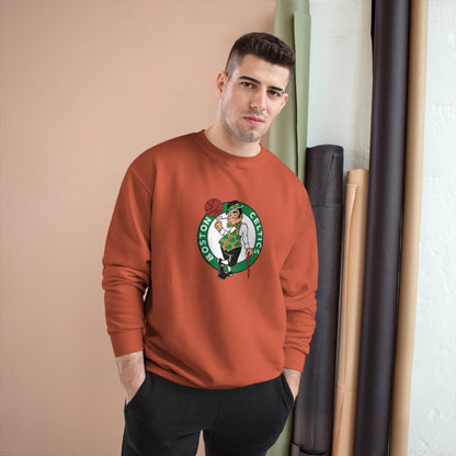 Champion Sweatshirt